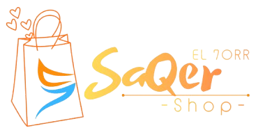 SaQer Shop
