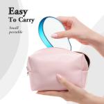 Crystal Hair Removal - Painless Hair Removal Exfoliation