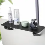 Adjustable TV Screen Top Shelf Computer Monitor Desktop Display