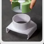 Multifunctional Potato Chips Cutter Vegetable Cutter