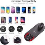 Charge Magnétique 6 en 1