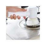 As Seen On Tv 5 IN 1 MAGIC BRUSH