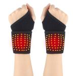 Electric Heated Wrist Wrap Wrist Brace Wrist Protection