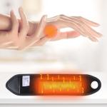 Electric Heated Wrist Wrap Wrist Brace Wrist Protection