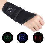 Electric Heated Wrist Wrap Wrist Brace Wrist Protection
