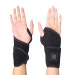 Electric Heated Wrist Wrap Wrist Brace Wrist Protection