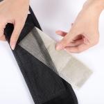 Electric Heated Wrist Wrap Wrist Brace Wrist Protection