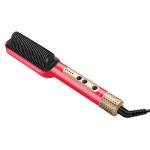 Hair Straightener Fast Heating, Perfect for Professional Salon at Home