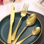 Menageur de cuisine R1