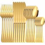 Menageur de cuisine R1