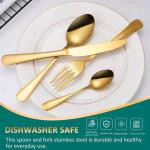 Menageur de cuisine R1