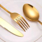 Menageur de cuisine R1