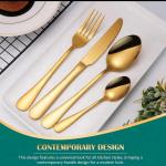 Menageur de cuisine R1