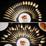 Menageur de cuisine R1