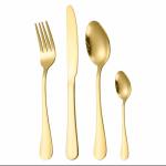 Menageur de cuisine R1