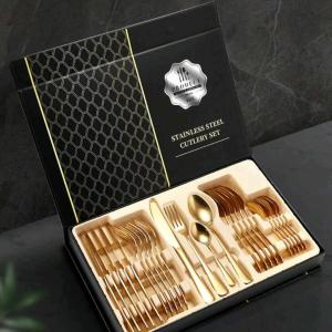 Menageur de cuisine R1