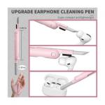 Kit de nettoyage 7 en 1 pour Claviers