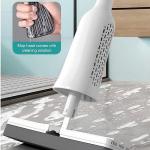 Easy Mop Automatique - Autonettoyage