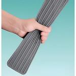 Easy Mop Automatique - Autonettoyage