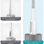 Easy Mop Automatique - Autonettoyage