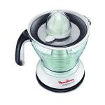 Presse Agrumes Vitapress 1L