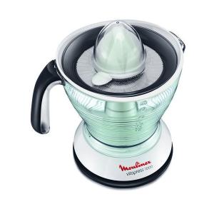 Presse Agrumes Vitapress 1L