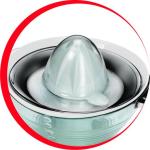 Presse Agrumes Vitapress 1L