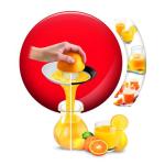 Presse Agrumes Vitapress 1L