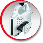 Panini Et Grille Viande Ultra Compact