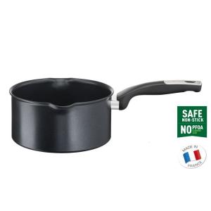 Casserole 20cm Unlimited