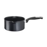 Casserole 20cm Unlimited