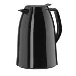 Mambo Thermos Noir - (1,5L)