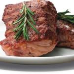 Poêle 26x26cm Grill Selection