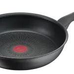 Poêle 32cm Unlimited