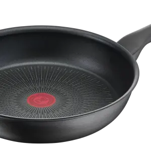 Poêle 32cm Unlimited