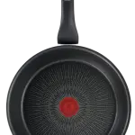 Poêle 32cm Unlimited