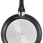 Poêle 32cm Unlimited