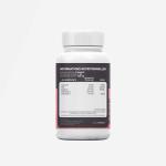 كبسولات اشواغاندا (60 كبسولة) ASHWAGANDHA