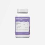 كبسولات الكولاجين البحري (60 كبسولة) COLLAGEN-HZC001