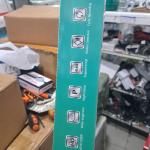 Caméra de Bord 10'' Full HD 1080p avec Vision à 170°