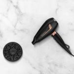 Sèche cheveux Pro Expert