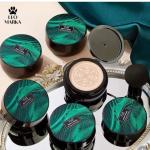 Crème de Fond de Teint Magique – Base Coréenne TUZ