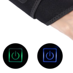 Electric Heated Wrist Wrap Wrist Brace Wrist Protection