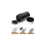 Fibres capillaires DEXE