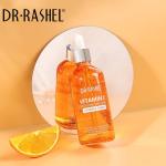 Sérum à la vitamine C - 100ml - Dr Rashell
