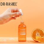 Sérum à la vitamine C - 100ml - Dr Rashell