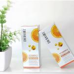 Sérum à la vitamine C - 100ml - Dr Rashell