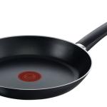 Poêle 30cm Simplicity