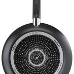 Poêle 30cm Simplicity