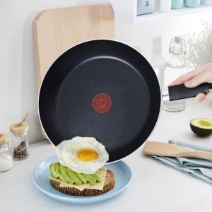 Poêle 30cm Simplicity